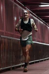 BIB: 
                            <button type="button" onclick="openModal(27249383)" class="btn btn-primary btn-sm float-right btn-popup" data-toggle="modal" data-target=".modal-high-quality">
                        <i class="fas fa-shopping-cart"></i> Add to Cart
                    </button>
                                            <button type="button" onclick="isThisMe(27249383, true)" class="btn btn-success btn-sm float-right btn-popup btn-isme hidden" data-toggle="tooltip" data-placement="bottom" title="นี่คือรูปของคุณใช่ไหม คลิกที่นี่เพื่อเอาเข้าอัลบั้ม">
                        <i class="fas fa-plus"></i> Add to album
                    </button>
                    <button type="button" onclick="isThisMe(27249383, false)" class="btn btn-warning btn-sm float-right btn-popup btn-isnotme hidden">
                        <i class="fas fa-ban"></i> Remove from album
                    </button>